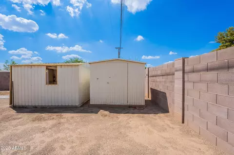 Other - 1420 E 2nd Ave, Mesa, AZ 85204 photo 12 of 12