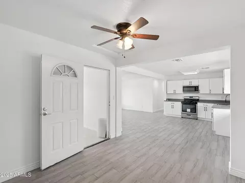 Other - 1420 E 2nd Ave, Mesa, AZ 85204 photo 5 of 12