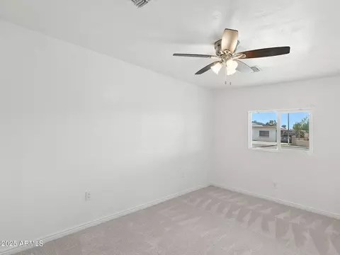 Bedroom - 1420 E 2nd Ave, Mesa, AZ 85204 photo 1 of 5