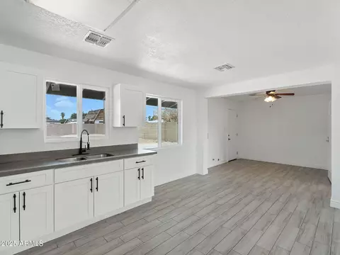 Other - 1420 E 2nd Ave, Mesa, AZ 85204 photo 4 of 12