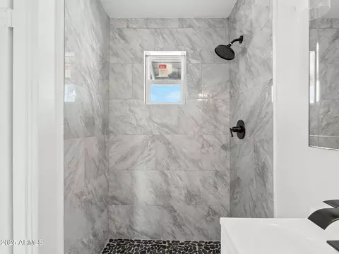 Bath - 1420 E 2nd Ave, Mesa, AZ 85204 photo 4 of 4