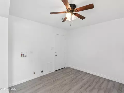 Other - 1420 E 2nd Ave, Mesa, AZ 85204 photo 11 of 12