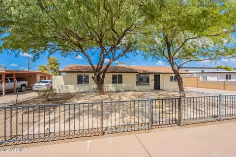 Other - 1420 E 2nd Ave, Mesa, AZ 85204 photo 2 of 12