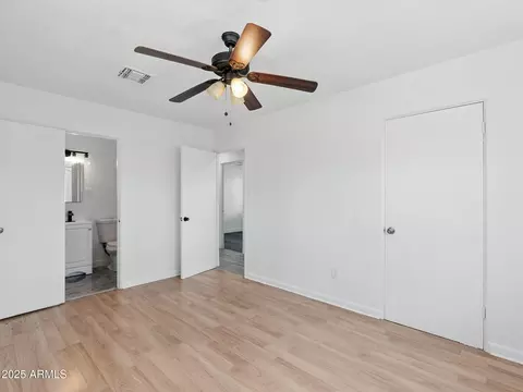 Other - 1420 E 2nd Ave, Mesa, AZ 85204 photo 10 of 12