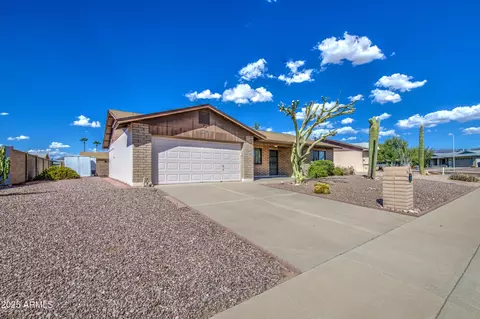 1722 W 15th Ln, Apache Junction, AZ 85120