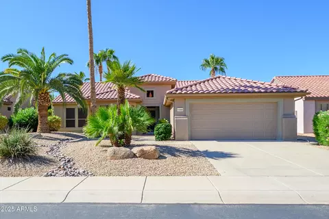 15989 W La Paloma Dr, Surprise, AZ 85374