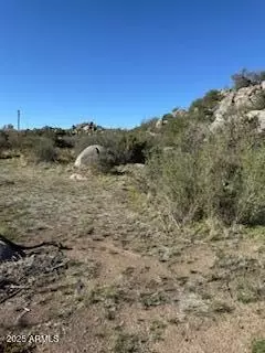 17653 W Foothill Rd #7 & 8, Yarnell, AZ 85362