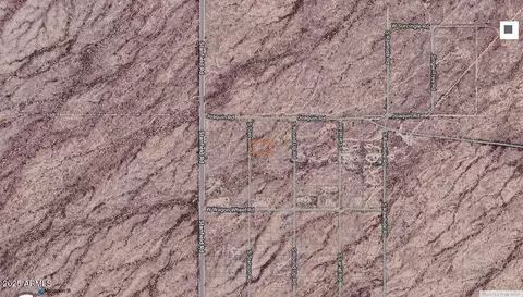 0 S Stetson Rd #148, Casa Grande, AZ 85193