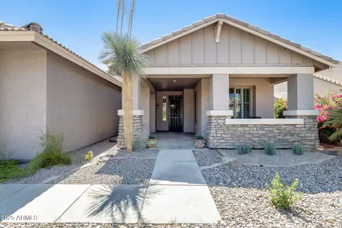 Other - 1819 E Valencia Dr, Phoenix, AZ 85042 photo 4 of 16