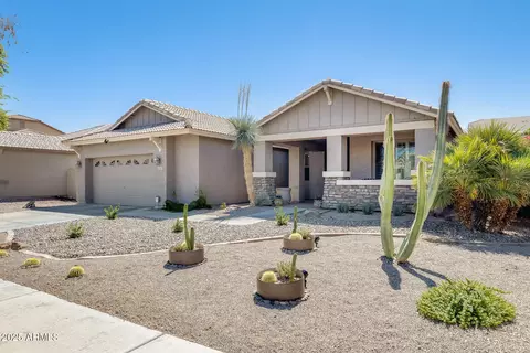 Other - 1819 E Valencia Dr, Phoenix, AZ 85042 photo 3 of 16