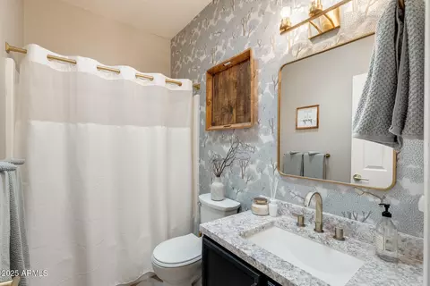 Bath - 1819 E Valencia Dr, Phoenix, AZ 85042 photo 6 of 6