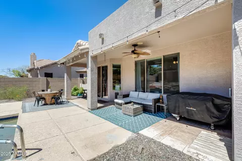 Other - 1819 E Valencia Dr, Phoenix, AZ 85042 photo 15 of 16