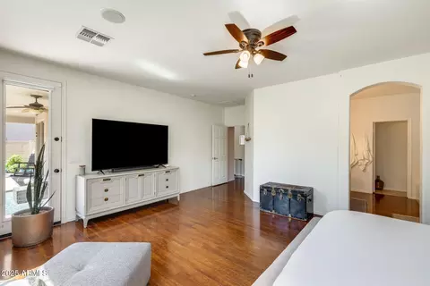 Other - 1819 E Valencia Dr, Phoenix, AZ 85042 photo 9 of 16