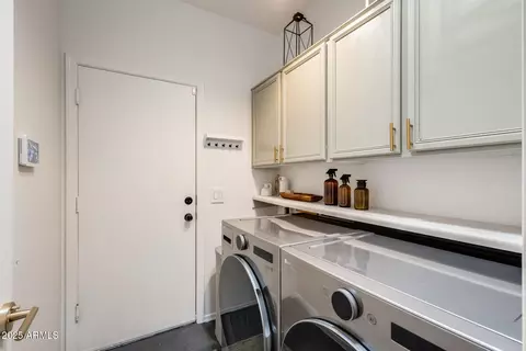 Other - 1819 E Valencia Dr, Phoenix, AZ 85042 photo 12 of 16