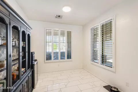Other - 1819 E Valencia Dr, Phoenix, AZ 85042 photo 5 of 16