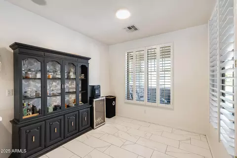Dining - 1819 E Valencia Dr, Phoenix, AZ 85042 photo 1 of 4