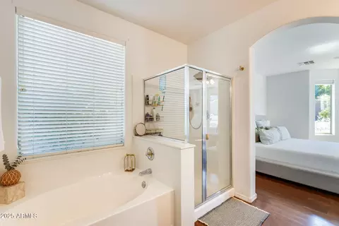 Bath - 1819 E Valencia Dr, Phoenix, AZ 85042 photo 4 of 6