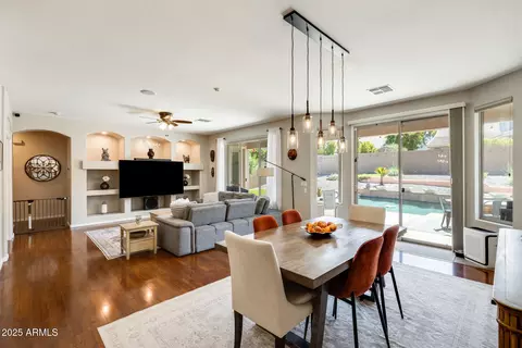 Other - 1819 E Valencia Dr, Phoenix, AZ 85042 photo 6 of 16