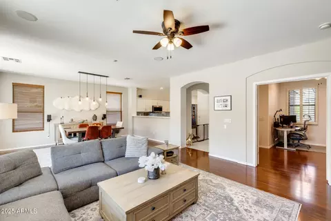 Other - 1819 E Valencia Dr, Phoenix, AZ 85042 photo 7 of 16