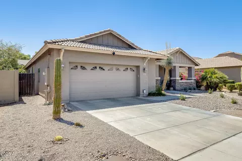 Other - 1819 E Valencia Dr, Phoenix, AZ 85042 photo 2 of 16