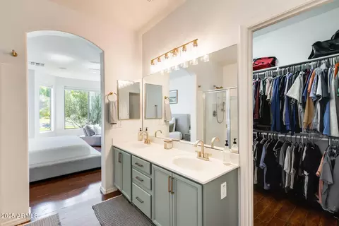 Other - 1819 E Valencia Dr, Phoenix, AZ 85042 photo 10 of 16