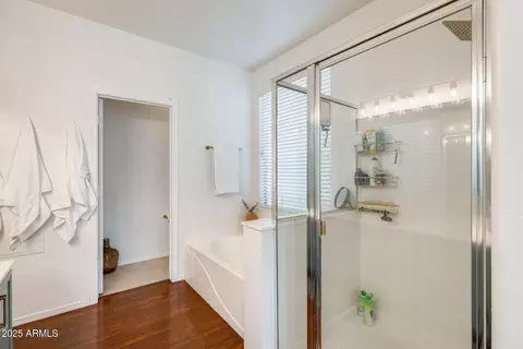 Bath - 1819 E Valencia Dr, Phoenix, AZ 85042 photo 3 of 6