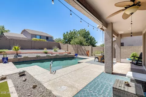Other - 1819 E Valencia Dr, Phoenix, AZ 85042 photo 13 of 16