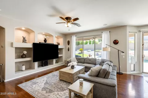 Living - 1819 E Valencia Dr, Phoenix, AZ 85042 photo 1 of 2