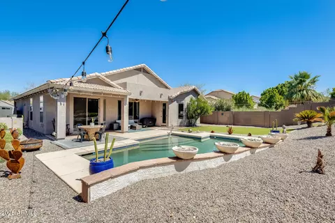 Other - 1819 E Valencia Dr, Phoenix, AZ 85042 photo 16 of 16