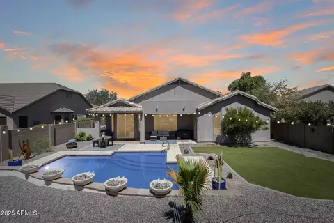 Exterior - 1819 E Valencia Dr, Phoenix, AZ 85042 photo 12 of 13