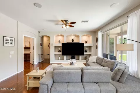 Other - 1819 E Valencia Dr, Phoenix, AZ 85042 photo 8 of 16
