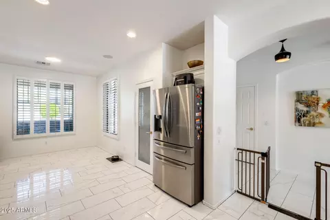 Entry Way - 1819 E Valencia Dr, Phoenix, AZ 85042 photo 2 of 4
