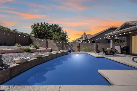Exterior - 1819 E Valencia Dr, Phoenix, AZ 85042 photo 13 of 13
