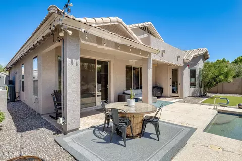 Other - 1819 E Valencia Dr, Phoenix, AZ 85042 photo 14 of 16