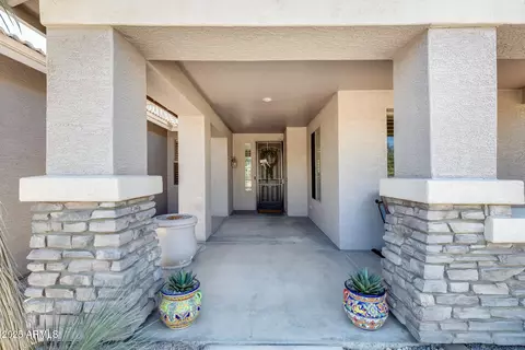 Exterior - 1819 E Valencia Dr, Phoenix, AZ 85042 photo 2 of 13