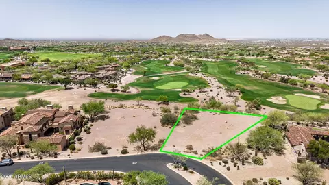 2474 S Moonlight Dr #9, Gold Canyon, AZ 85118