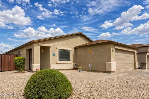 1626 E Dust Devil Dr, San Tan Valley, AZ 85143