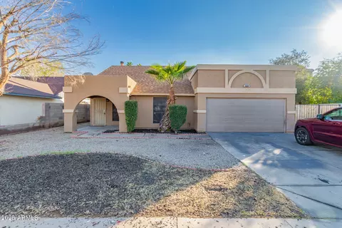 7339 W Krall St, Glendale, AZ 85303