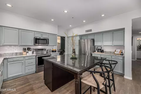 18776 N 90th Pl, Scottsdale, AZ 85255