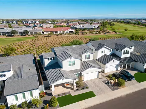 17360 W Crawfordsville Dr, Surprise, AZ 85388