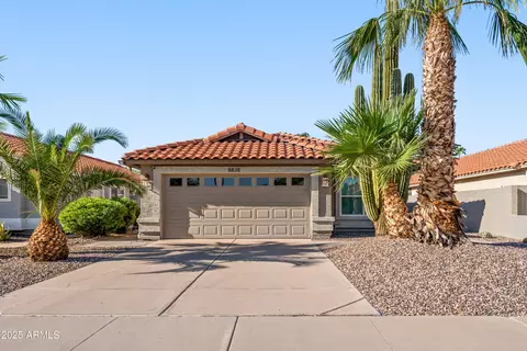 8838 E Dahlia Dr, Scottsdale, AZ 85260