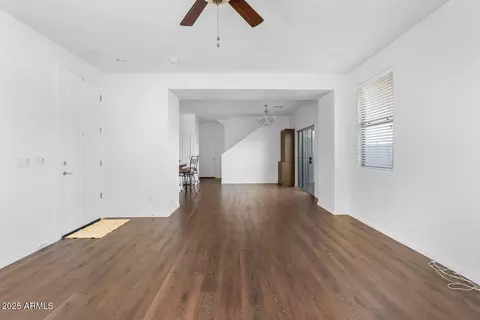 Living - 2856 S Brett St, Gilbert, AZ 85295 photo 3 of 3
