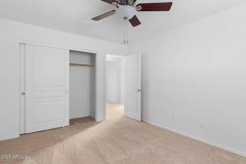 Other - 2856 S Brett St, Gilbert, AZ 85295 photo 5 of 9