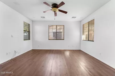 Other - 2856 S Brett St, Gilbert, AZ 85295 photo 1 of 9