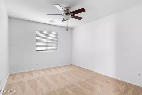 Other - 2856 S Brett St, Gilbert, AZ 85295 photo 4 of 9