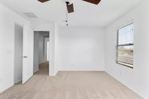 Bedroom - 2856 S Brett St, Gilbert, AZ 85295 photo 1 of 2