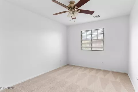Other - 2856 S Brett St, Gilbert, AZ 85295 photo 6 of 9