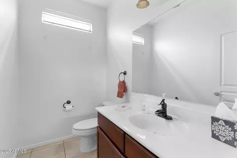 Other - 2856 S Brett St, Gilbert, AZ 85295 photo 2 of 9