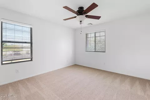 Other - 2856 S Brett St, Gilbert, AZ 85295 photo 9 of 9