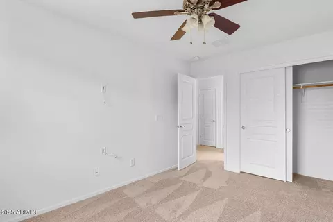 Other - 2856 S Brett St, Gilbert, AZ 85295 photo 7 of 9
